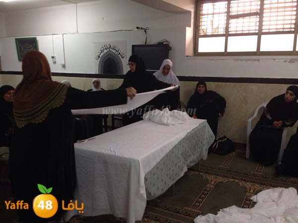 died dawra jabaliya (13).jpg